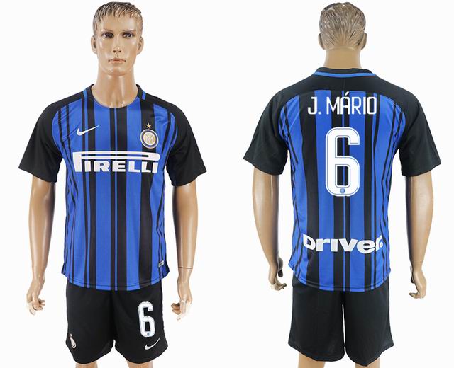 Inter Milan jerseys-074